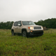 Illustration for article titled How Not To Spec Your 2015 Jeep Renegade